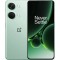 OnePlus Nord 3 5G Dual Sim 128/8GB - Green