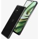 OnePlus Nord CE 3 Lite 5G Dual Sim 128/8GB - Black