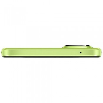 OnePlus Nord CE 3 Lite 5G Dual Sim 128/8GB - Green