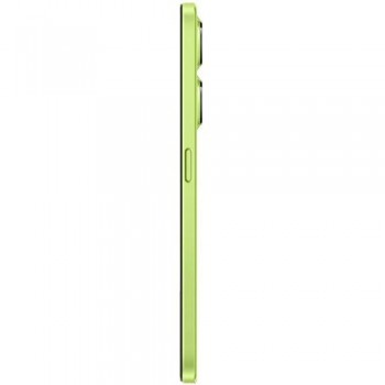 OnePlus Nord CE 3 Lite 5G Dual Sim 128/8GB - Green