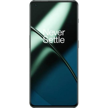 OnePlus 11 5G 128/8GB - Titan Black
