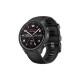 OnePlus Watch 2R - Gunmetal Gray