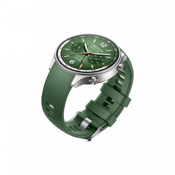 OnePlus Watch 2R - Forest Green