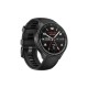 OnePlus Watch 2R - Gunmetal Gray