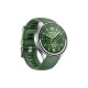 OnePlus Watch 2R - Forest Green