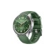 OnePlus Watch 2R - Forest Green