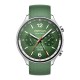 OnePlus Watch 2R - Forest Green