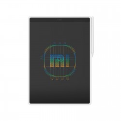 Xiaomi LCD writing tablet 13.5 (color edition)