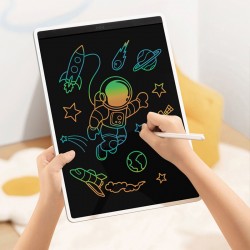 Xiaomi LCD writing tablet 13.5 (color edition)