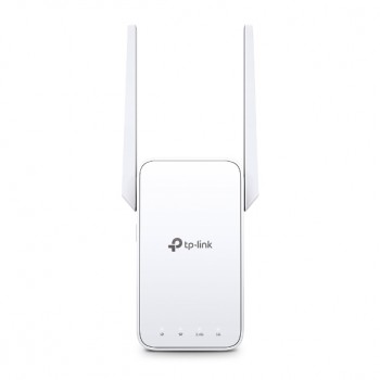 TP-Link AC1200 OneMesh Wi-Fi Range Extender