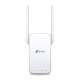 TP-Link AC1200 OneMesh Wi-Fi Range Extender