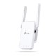 TP-Link AC1200 OneMesh Wi-Fi Range Extender