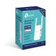 TP-Link AC1200 OneMesh Wi-Fi Range Extender