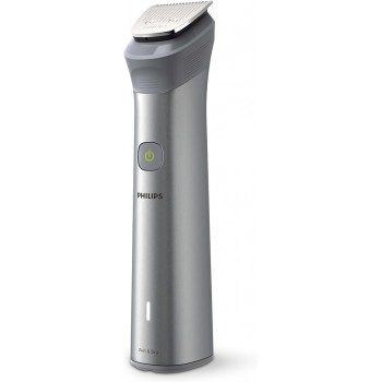 Philips Series 5000 10 in 1 Multigroom Trimmer (MG5920)