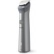 Philips Series 5000 10 in 1 Multigroom Trimmer (MG5920)