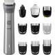 Philips Series 5000 10 in 1 Multigroom Trimmer (MG5920)