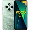 Xiaomi Poco C75 8/256GB 4G - Green