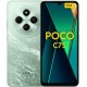 Xiaomi Poco C75 6/128GB 4G - Green