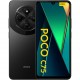 Xiaomi Poco C75 6/128GB 4G - Black