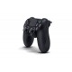 Sony PS4 Dualshock 4 Wireless Controller - Black 