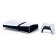 PlayStation®5 Pro Console 