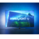 Philips 48OLED818 - OLED EX Google TV