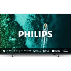 Philips 65PUS7409 Smart Google 4K TV