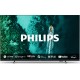 Philips 65PUS7409 Smart Google 4K TV