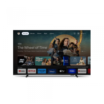 Philips 50" 50PUS7409 Smart Google 4K TV