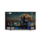 Philips 50" 50PUS7409 Smart Google 4K TV