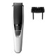 Philips Series 3000 Beard Trimmer