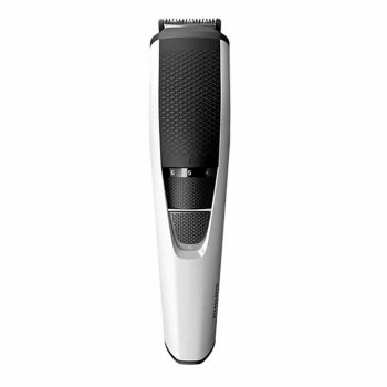 Philips Series 3000 Beard Trimmer