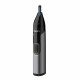 Philips Series 3000 Nose Hair Trimmer, Dual Side Cutter