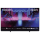 Philips 55OLED909 OLED+ 55″ Ambilight TV – BOWERS & WILKINS SOUND with Google TV