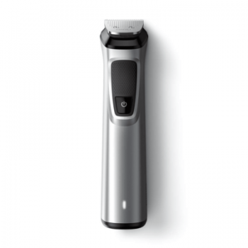 Philips Series 7000 14 in 1 Multigroom Trimmer