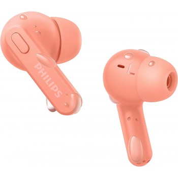 Philips True Wireless Headphones 2000 Series - Pink