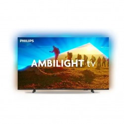 Philips 55PUS8009