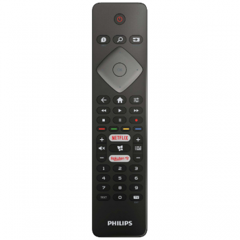  Philips 32PFS6855