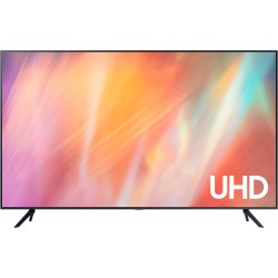 Samsung UE43AU7190 43″ Crystal UHD 4K Smart TV