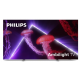 Philips 77OLED807