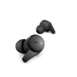 Philips True Wireless Headphones 1000 Series - Black 