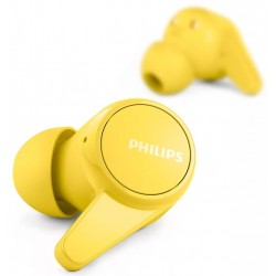 Philips True Wireless Headphones 1000 Series - Yellow 