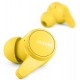 Philips True Wireless Headphones 1000 Series - Yellow 