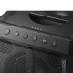 Philips Bluetooth Party Speaker TAX4207/10