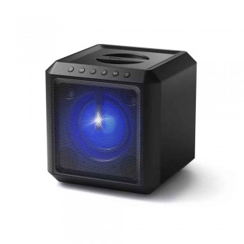 Philips Bluetooth Party Speaker TAX4207/10