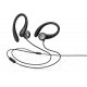 Philips Headphone 1000 Series - Black 
