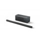 Philips (TAB6309) 2.1  Soundbar and Wireless Subwoofer with Dolby ATMOS