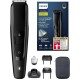 Philips Beardtrimmer series 5000 Beard trimmer (BT5515/15)