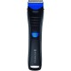 Remington BHT250 Delicates Body and Hair Trimmer 
