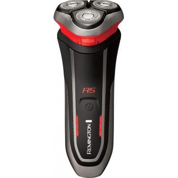 Remington R5000 Style Series R5 Rechargeable Shaver